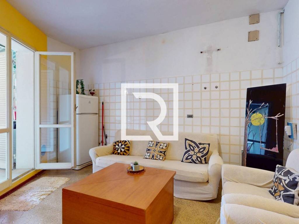 casa indipendente in vendita a Russi