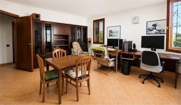 casa indipendente in vendita a Russi