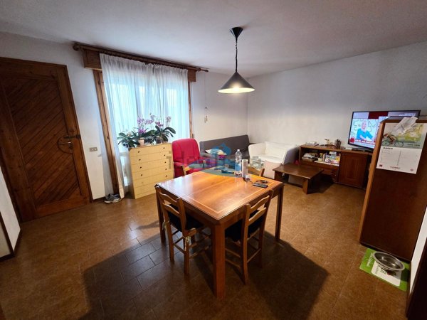 casa indipendente in vendita a Russi