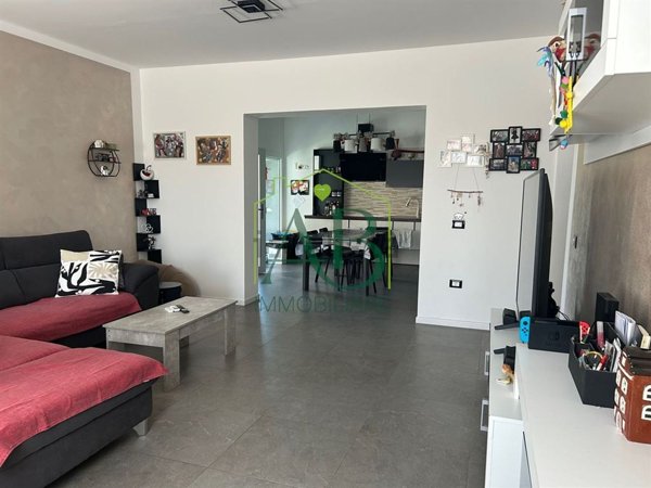 casa indipendente in vendita a Russi