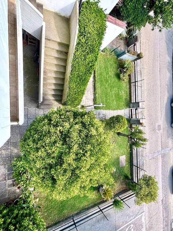 casa indipendente in vendita a Russi