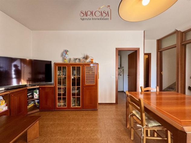 casa indipendente in vendita a Russi