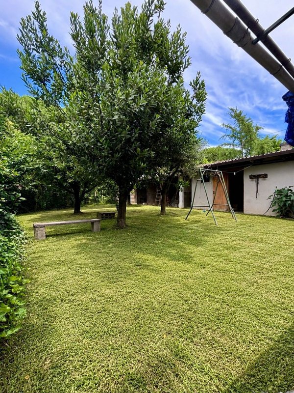 casa indipendente in vendita a Russi