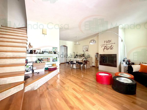 casa indipendente in vendita a Russi