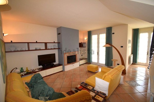 casa indipendente in vendita a Russi