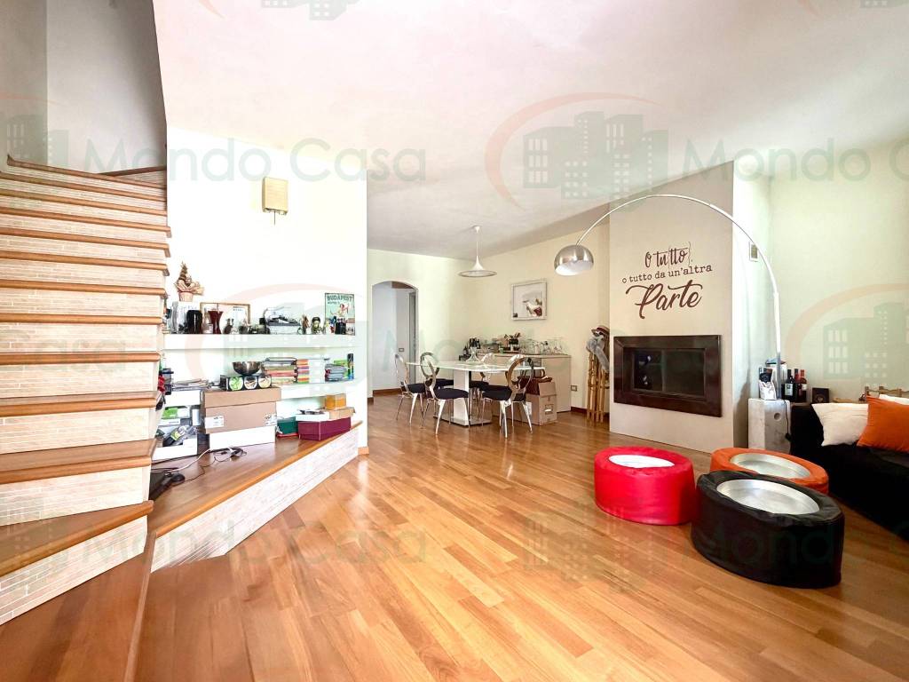 casa indipendente in vendita a Russi