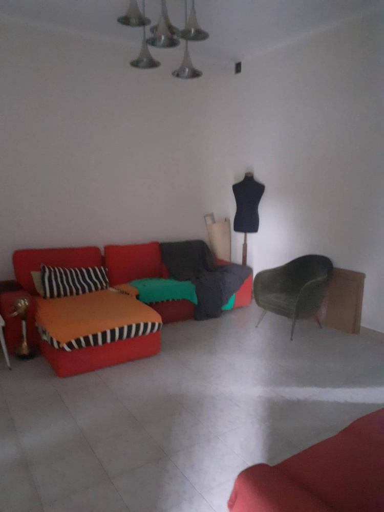 casa indipendente in vendita a Russi