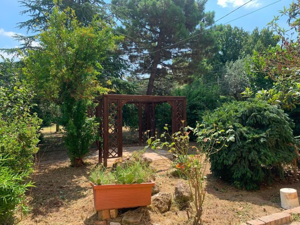 casa indipendente in vendita a Russi