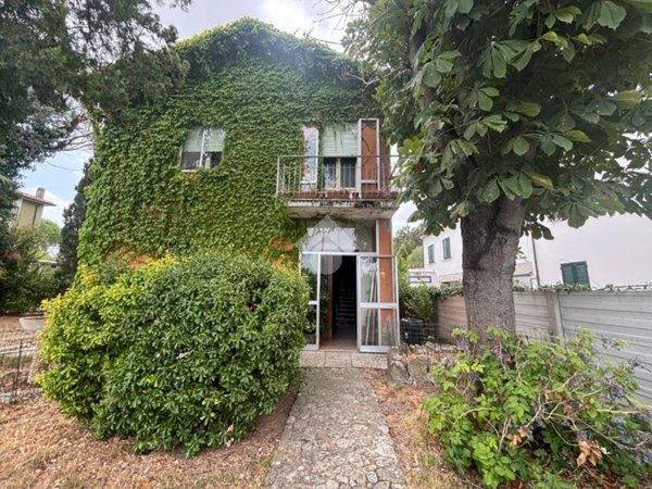 casa indipendente in vendita a Russi