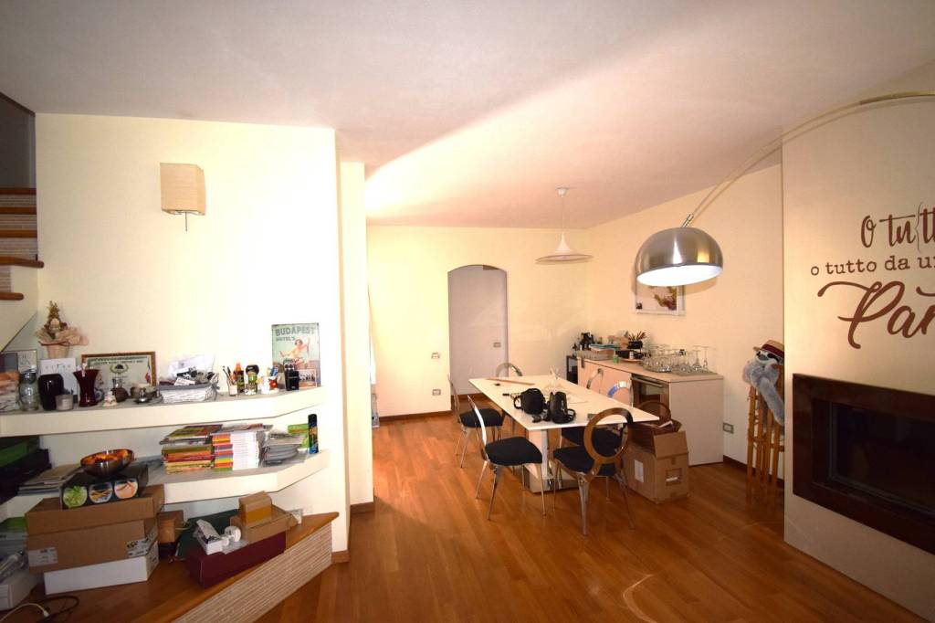 casa indipendente in vendita a Russi