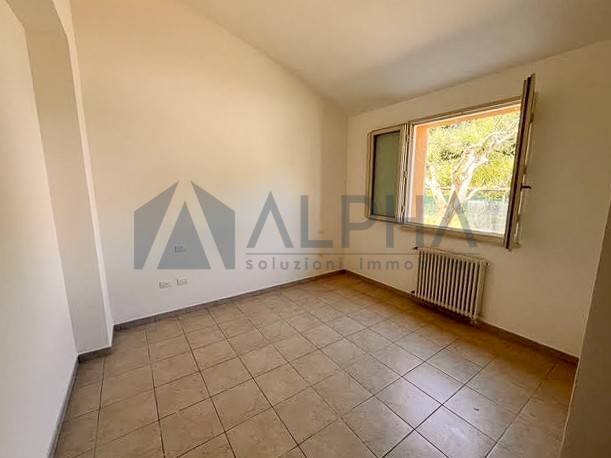 casa indipendente in vendita a Russi