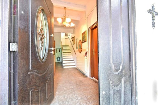 casa indipendente in vendita a Russi