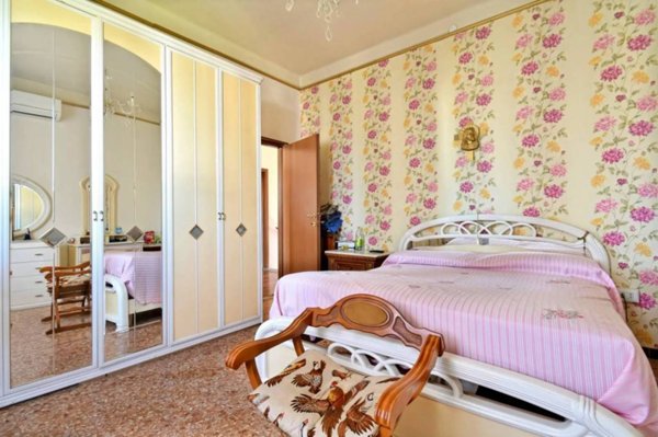 immagine annuncio 0 di 15