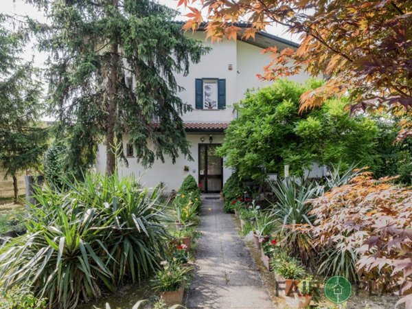 casa indipendente in vendita a Russi
