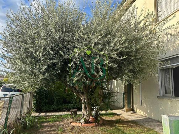 casa indipendente in vendita a Russi