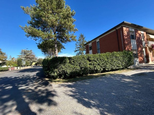 casa indipendente in vendita a Russi