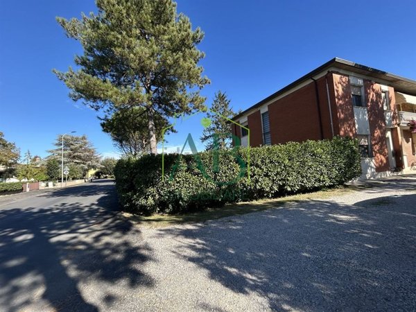 casa indipendente in vendita a Russi