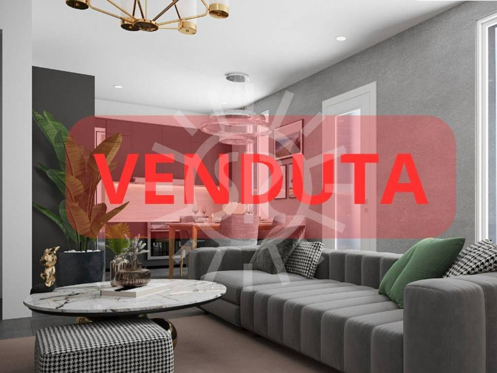 casa indipendente in vendita a Sant'Agata sul Santerno