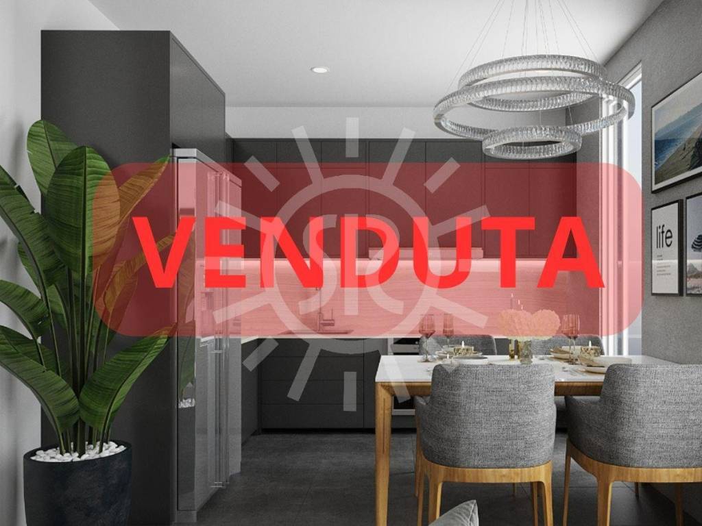 casa indipendente in vendita a Sant'Agata sul Santerno