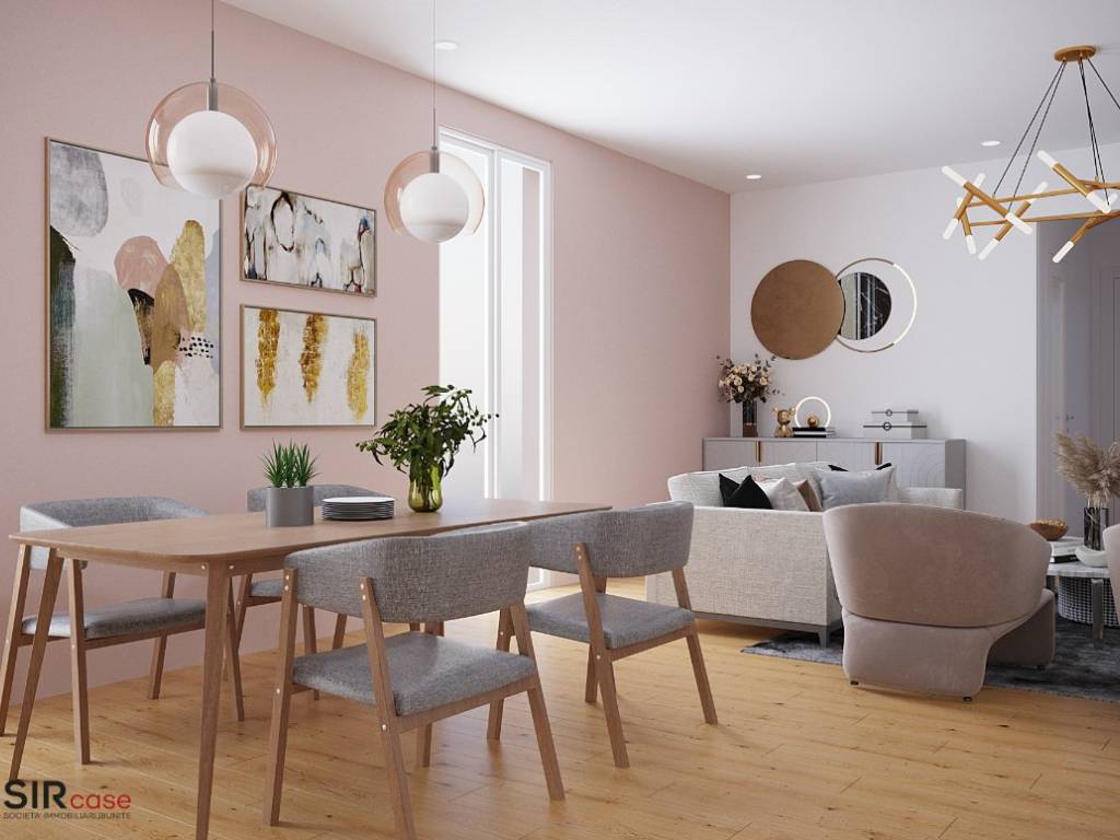 casa indipendente in vendita a Sant'Agata sul Santerno