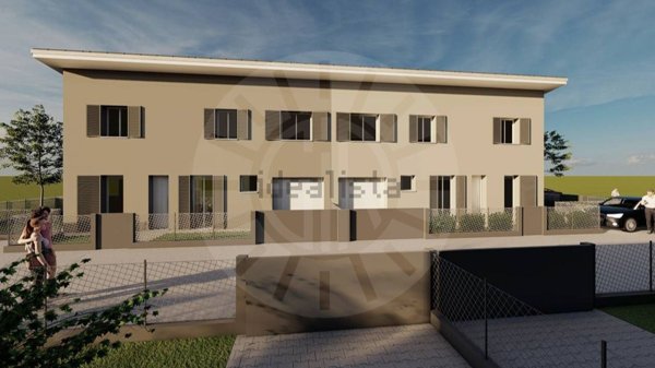immagine annuncio 0 di 1