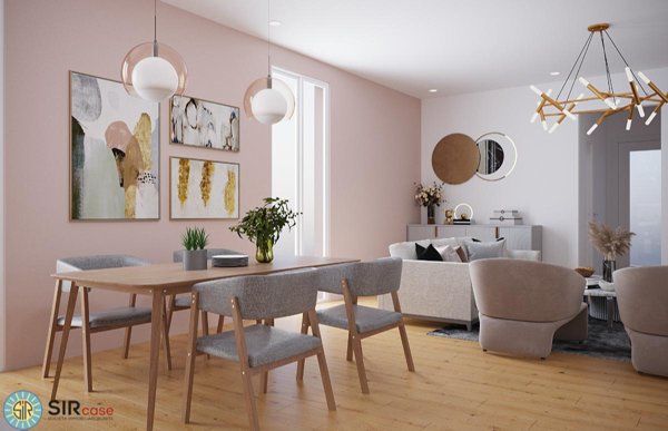 casa indipendente in vendita a Sant'Agata sul Santerno