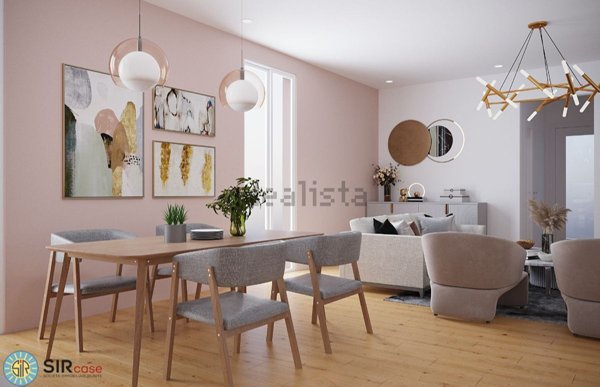 casa indipendente in vendita a Sant'Agata sul Santerno