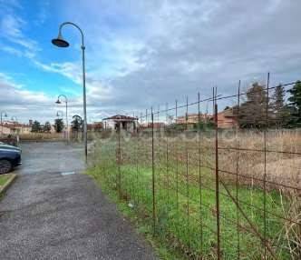 terreno edificabile in vendita a Sant'Agata sul Santerno