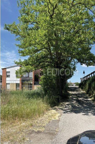 appartamento in vendita a Sant'Agata sul Santerno