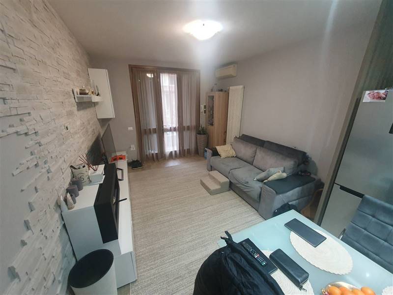 villa in vendita a Sant'Agata sul Santerno