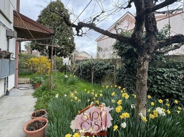 casa indipendente in vendita a Sant'Agata sul Santerno