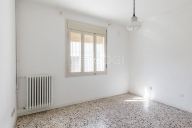 appartamento in vendita a Sant'Agata sul Santerno