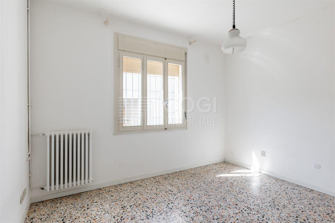 appartamento in vendita a Sant'Agata sul Santerno