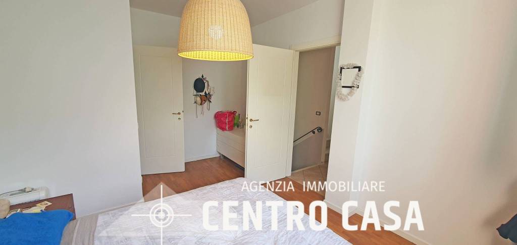 appartamento in vendita a Sant'Agata sul Santerno