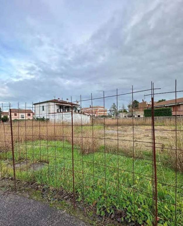 monolocale in vendita a Sant'Agata sul Santerno