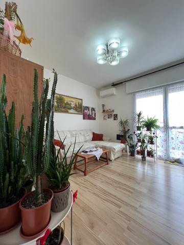 appartamento in vendita a Sant'Agata sul Santerno
