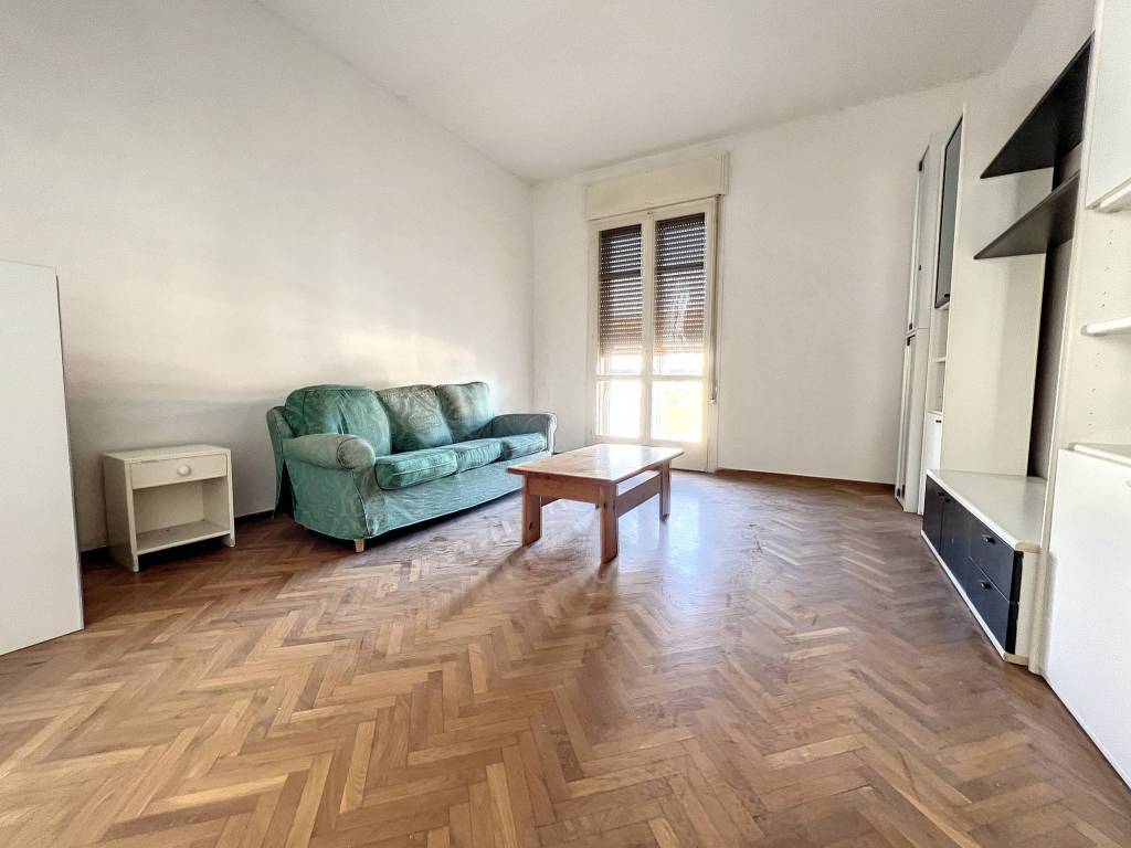 casa indipendente in vendita a Sant'Agata sul Santerno