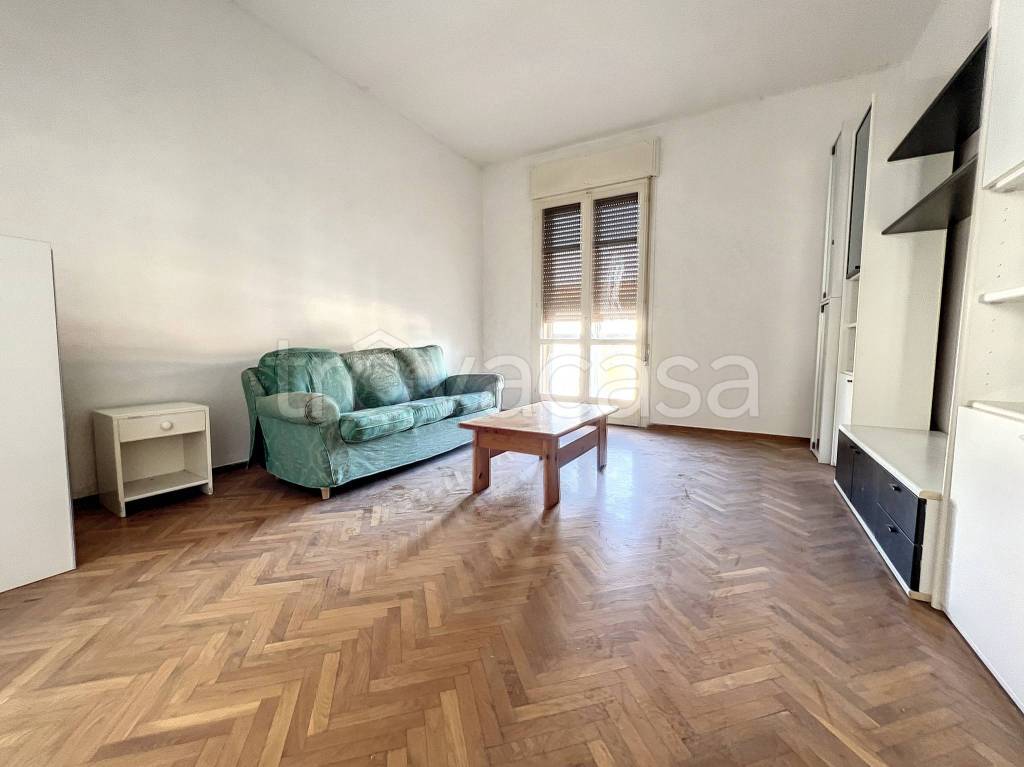 casa indipendente in vendita a Sant'Agata sul Santerno