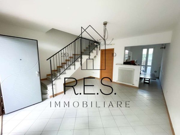 casa indipendente in vendita a Sant'Agata sul Santerno