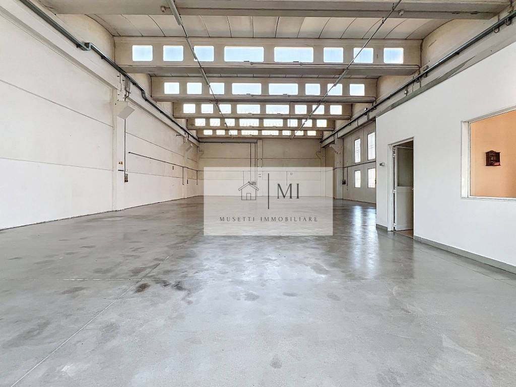 appartamento in vendita a Sant'Agata sul Santerno