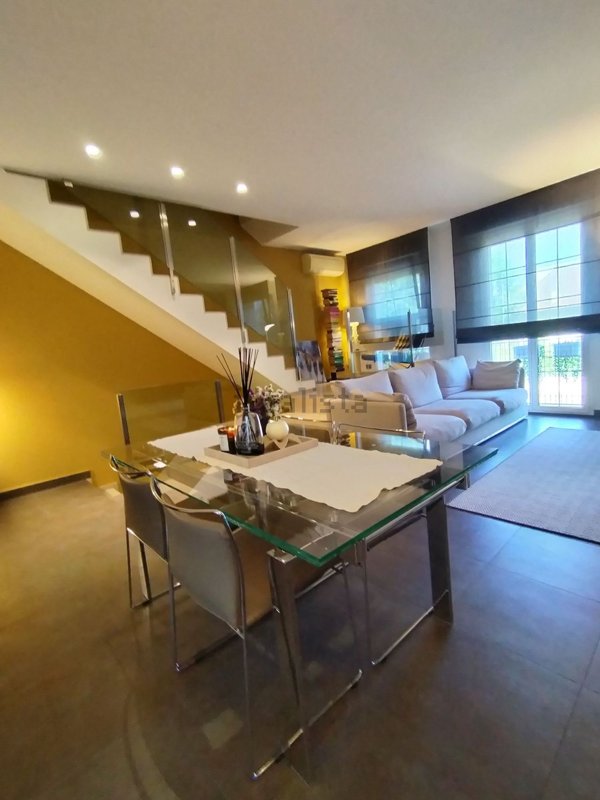 casa indipendente in vendita a Sant'Agata sul Santerno