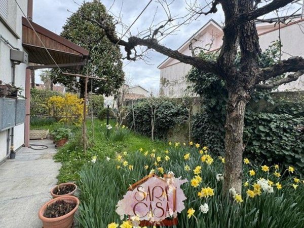 casa indipendente in vendita a Sant'Agata sul Santerno