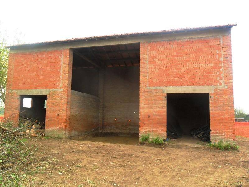 appartamento in vendita a Sant'Agata sul Santerno