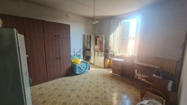 appartamento in vendita a Sant'Agata sul Santerno
