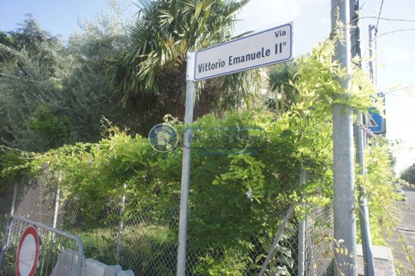 casa indipendente in vendita a Sant'Agata sul Santerno