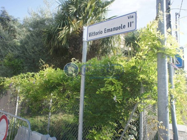 terreno edificabile in vendita a Sant'Agata sul Santerno