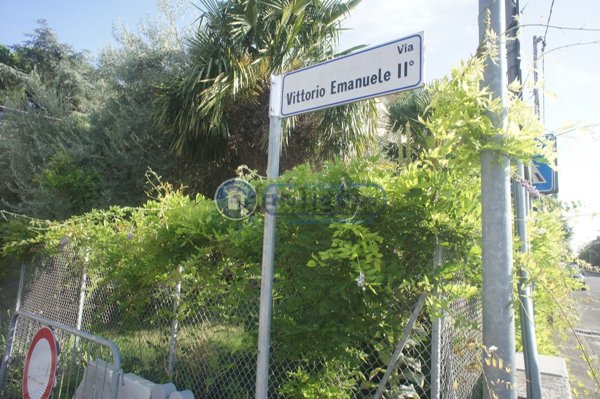 terreno edificabile in vendita a Sant'Agata sul Santerno