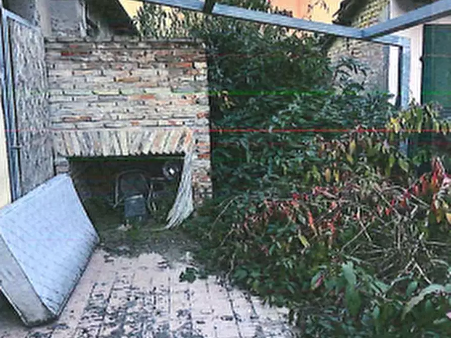 appartamento in vendita a Sant'Agata sul Santerno