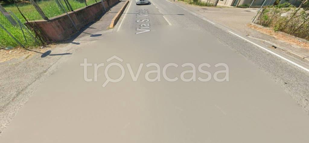 negozio in vendita a Sant'Agata sul Santerno