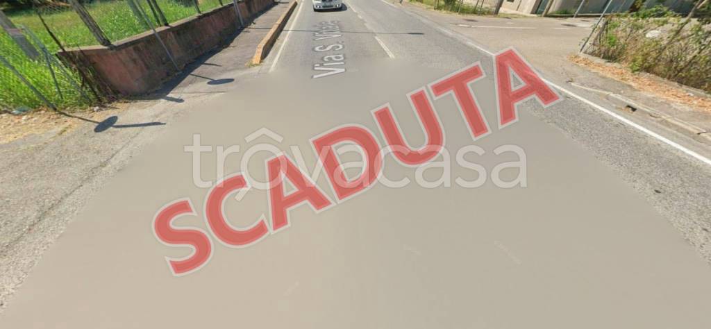 negozio in vendita a Sant'Agata sul Santerno